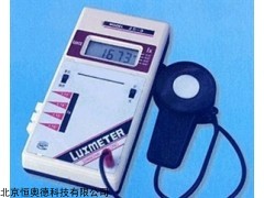 HA-JD-3 照度计/   