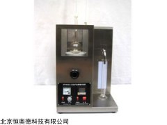 HPH-6536-Ⅰ 石油产品蒸馏试验器/   