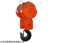 HA-XX-GSW 无线数传电子钩头秤/   