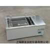 水浴摇床，水浴恒温振荡器，水浴恒温摇床厂家