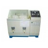 盐雾腐蚀试验箱 