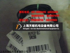 3/11M2180JB蓋茨皮帶3-11MS2180廣角帶