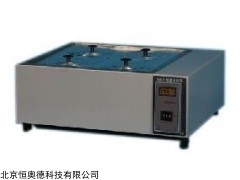 HA-HH-S4 数显电热恒温水浴锅   