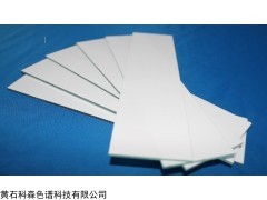 微晶纖維素薄層板