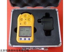 H9353  便携式甲醇检测仪   