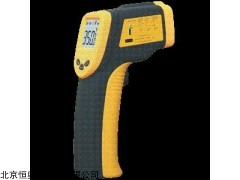 H9349  红外线测温仪   