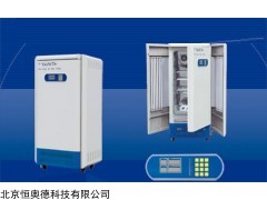 TS-GZX250 光照培养箱   