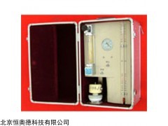 HA-AJ1 自动苏生器检验仪   