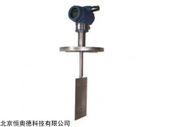 SBT-SBL-IQ1000CBNXT3 煤气流量计   