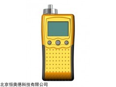 H9328 泵吸式甲醛检测仪/   