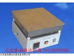 TP不銹鋼電熱板，數顯不銹鋼電熱板，電熱板板面材質