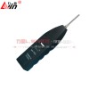 測振儀HLS-10/LWIN-20，電子異響探測儀