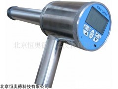HAD/REN500A 化X、γ辐射仪  