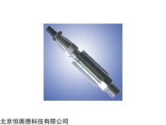 BZH-CYB-12S 试验机型压力传感器  