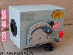 排线器价格 山西排线器厂 gp20主机 排位器