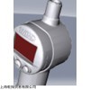 0180 S 125 W,HYDAC流量傳感器