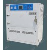 德標uv紫外線老化試驗箱