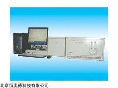 JS9-KY-200 微库仑硫氯滴定仪   