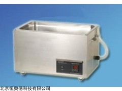 THA-HWT-10B 恒温水浴箱/   