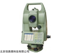 HAJ-OTS812N 型站仪   