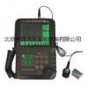 GTJ-U600全数字超声波探伤仪应用