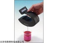 HK-VT1 plus 便携式粘度计   