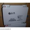 河北圣陽蓄電池SP12-50 12V50AH 廠家直銷