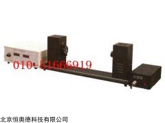 TP-WPC-1 普朗克常数   