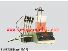 H9156 传感器温度系数测定仪   