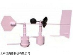 WH89-31 风向传感器   