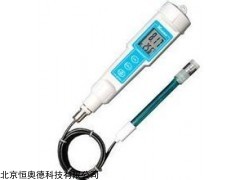 HA-6020A PH酸度计/    