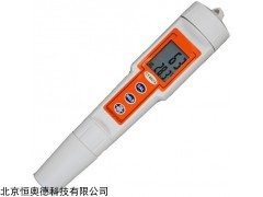 HA-6021A  PH酸度计   