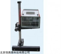 HA-QDG2 自动前照灯检测仪   