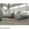 炼油厂污水处理设备我醉君复乐