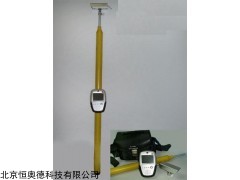 ZZJ-JK-100B 彩色液晶抄表仪   