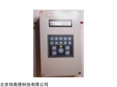 HAD1-WP-1 瓦斯含量快速测定仪    