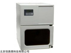 HA-UM3000 蒸发光散射检测器   