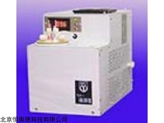 HAD/YLG-1　 冷凝干燥器   