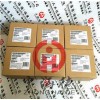 西门子计时器2XV9450-1WC43-0RX2