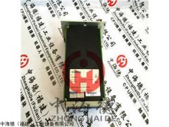 西门子计时器2XV9450-1WC43-0RX7