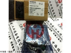 西门子计时器2XV9450-1WC43-1JX1