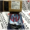 西门子计时器2XV9450-1WC43-1JX1