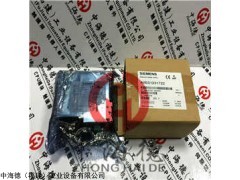 西门子计时器2XV9450-1WC44-0AA0
