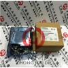 西门子计时器2XV9450-1WC44-0AA0