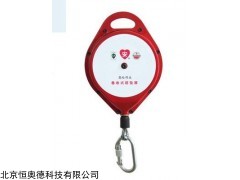 卷收坠器/   型号：HD-TXS2-TG