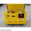 15KW汽油發(fā)電機供貨廠商價格