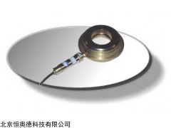 DSY-GMS 锚索测力计  