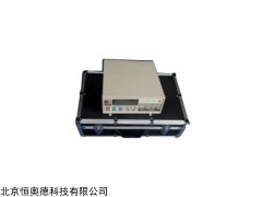 HA-PC68 数字式高阻计   