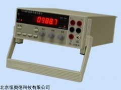 HQ-YJ108B/1 数字电位差计   