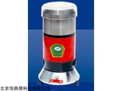 HA-FW80 高速粉碎机  